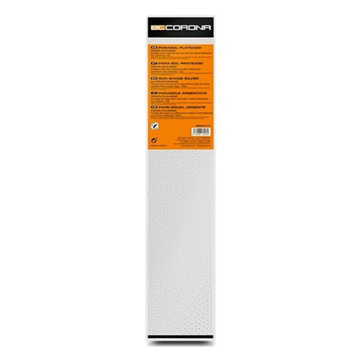 Suncobran BC Corona INT41111 (130 x 70 cm)